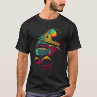Best Seller Shinedown Man Women Gift712png T-Shirt