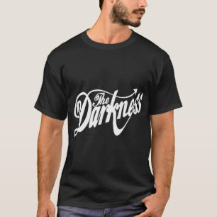 Best Seller The Darkness Band Merchandise Essent T-Shirt