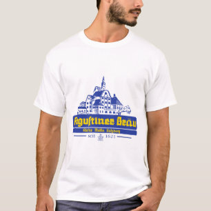 BEST SELLING Augustiner Brau T-Shirt
