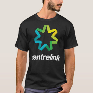 Best Selling -Centrelink Merchandise Essential T-S T-Shirt