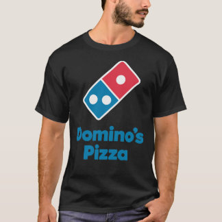 BEST SELLING - Dominos Pizza  Essential T-Shirt