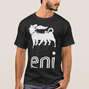 BEST SELLING Eni 2 T-Shirt