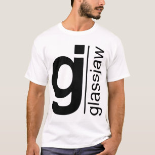 BEST SELLING - Glassjaw  Essential T-Shirt