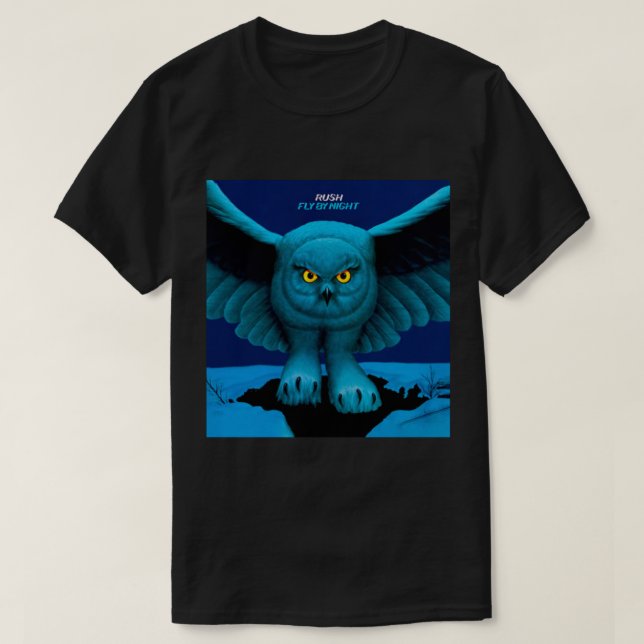 Best Selling  GUWK   T-Shirt (Design Front)