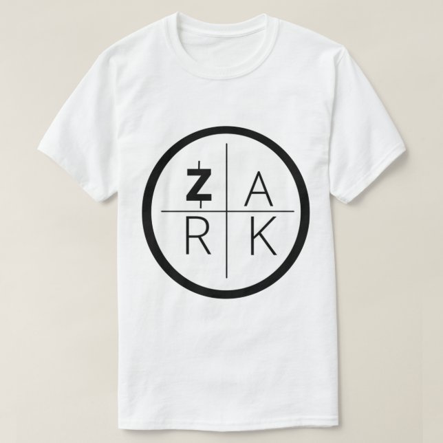 Best Selling - Ozark Netflix Merchandise     T-Shirt (Design Front)