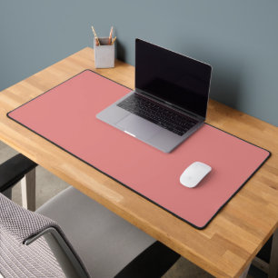 Best selling Princess Perfume Desk Mat