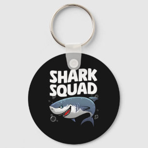 Best Shark Art For Boys Girls Kids Shark Related S Key Ring