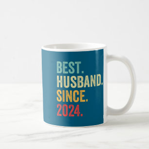 Best Shirt Husband Since Coffee Mug