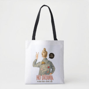 Best shopping bage tote bage.  bag