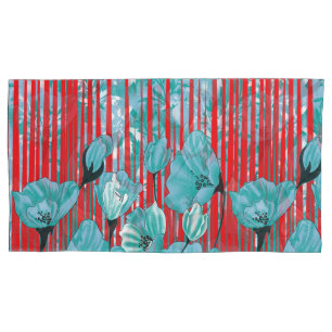 Best Silk & Cotton Pillowcases – Hair, Skin Sleep