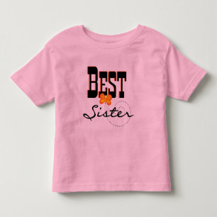 Best Sister T-shirts and Gifts
