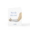 Best Ski Trip Ever Arm in cast Funny get well Card
