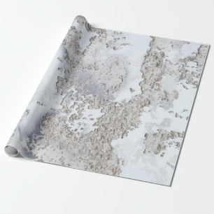 Best Snow Camo Hunting Snow Camo Wrapping Paper
