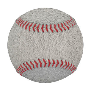 Best Solid Colour Baseball