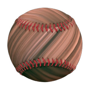 Best Solid Colour Baseball
