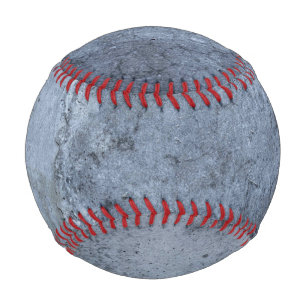 Best Solid Colour Baseball
