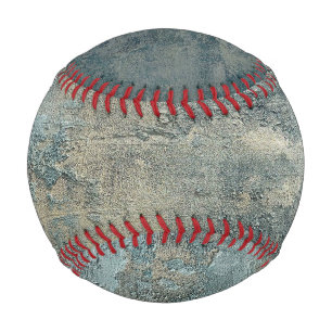 Best Solid Colour Baseball