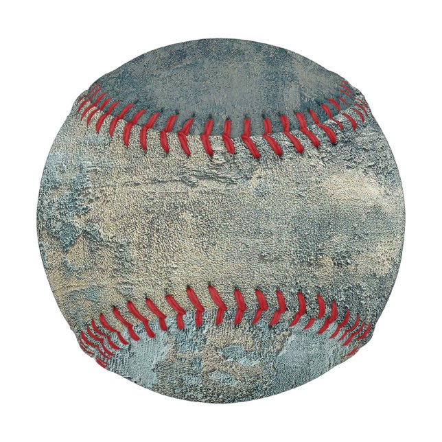 Best Solid Colour Baseball (Front)