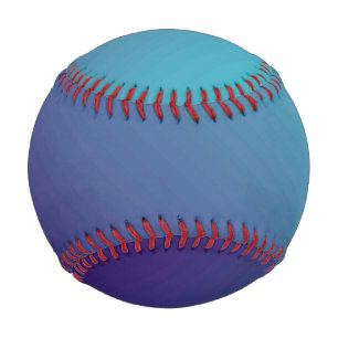 Best Solid Colour Baseball