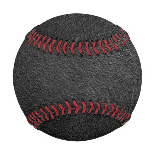 Best Solid Colour Baseball