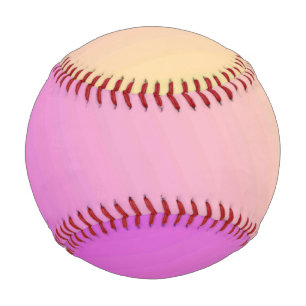 Best Solid Colour Baseball