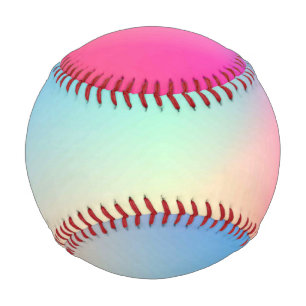 Best Solid Colour Baseball