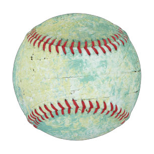 Best Solid Colour Baseball