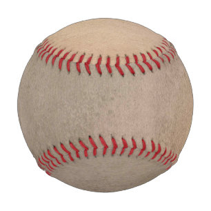 Best Solid Colour Baseball