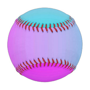 Best Solid Colour Baseball