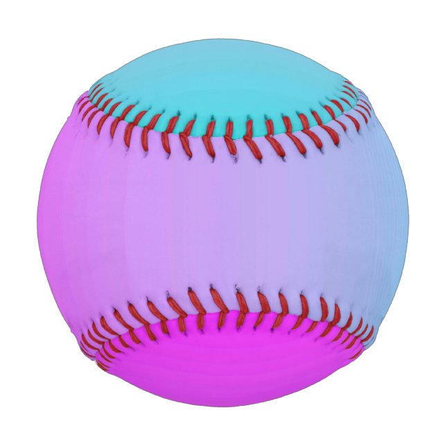 Best Solid Colour Baseball (Front)