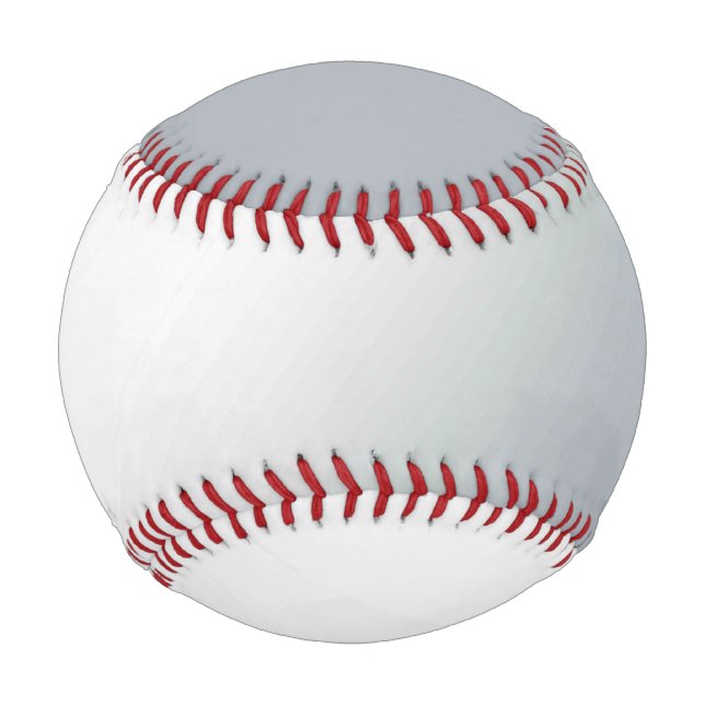 Best Solid Colour Baseball (Front)