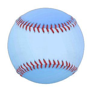 Best Solid Colour Baseball