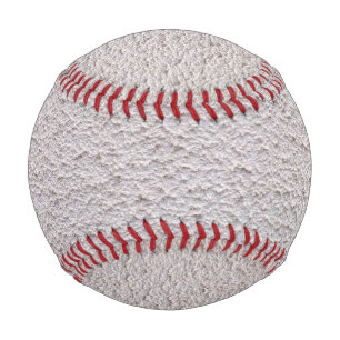 Best Solid Colour Baseball