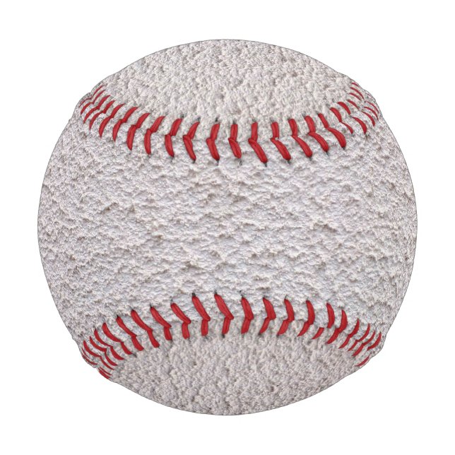 Best Solid Colour Baseball (Front)