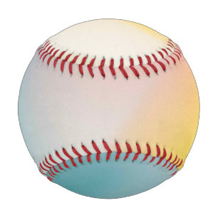 Best Solid Colour Baseball