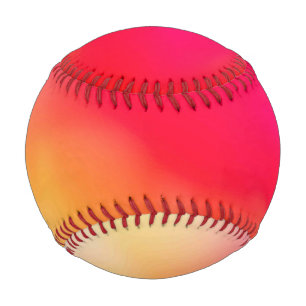 Best Solid Colour Baseball