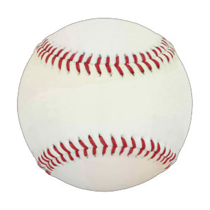 Best Solid Colour Baseball