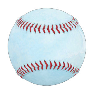 Best Solid Colour Baseball