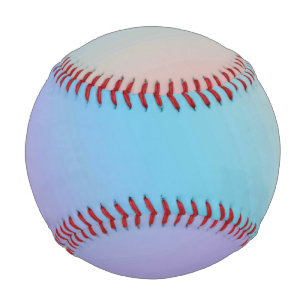 Best Solid Colour Baseball