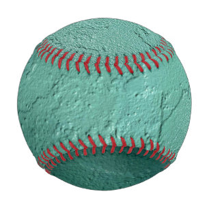 Best Solid Colour Baseball