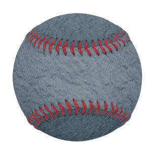 Best Solid Colour Baseball