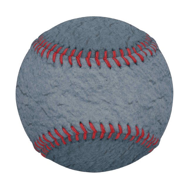 Best Solid Colour Baseball (Front)
