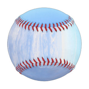 Best Solid Colour Baseball