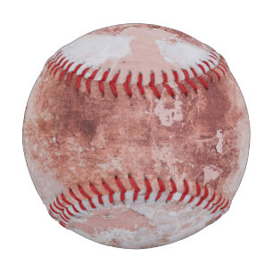 Best Solid Colour Baseball