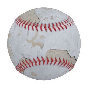Best Solid Colour Baseball