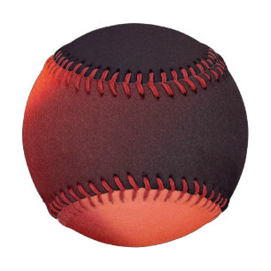 Best Solid Colour Baseball