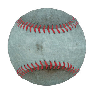 Best Solid Colour Baseball