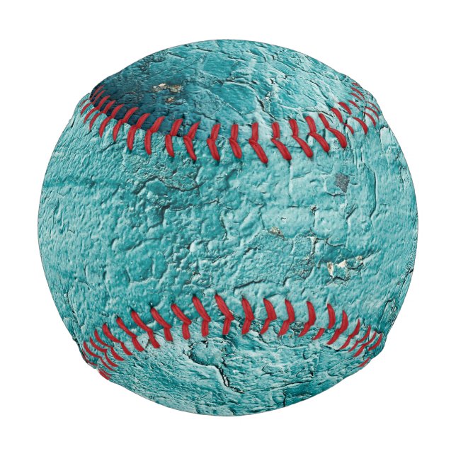 Best Solid Colour Baseball (Front)
