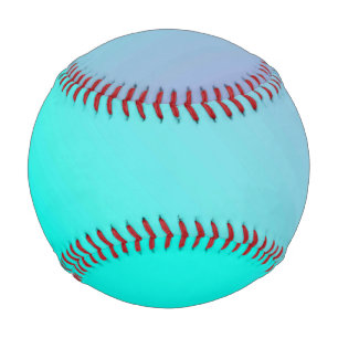 Best Solid Colour Baseball