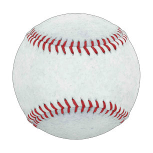 Best Solid Colour Baseball